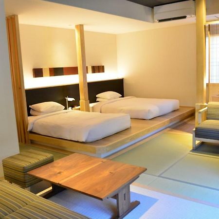 Shimayado Mari Hotel Шодошима Екстериор снимка