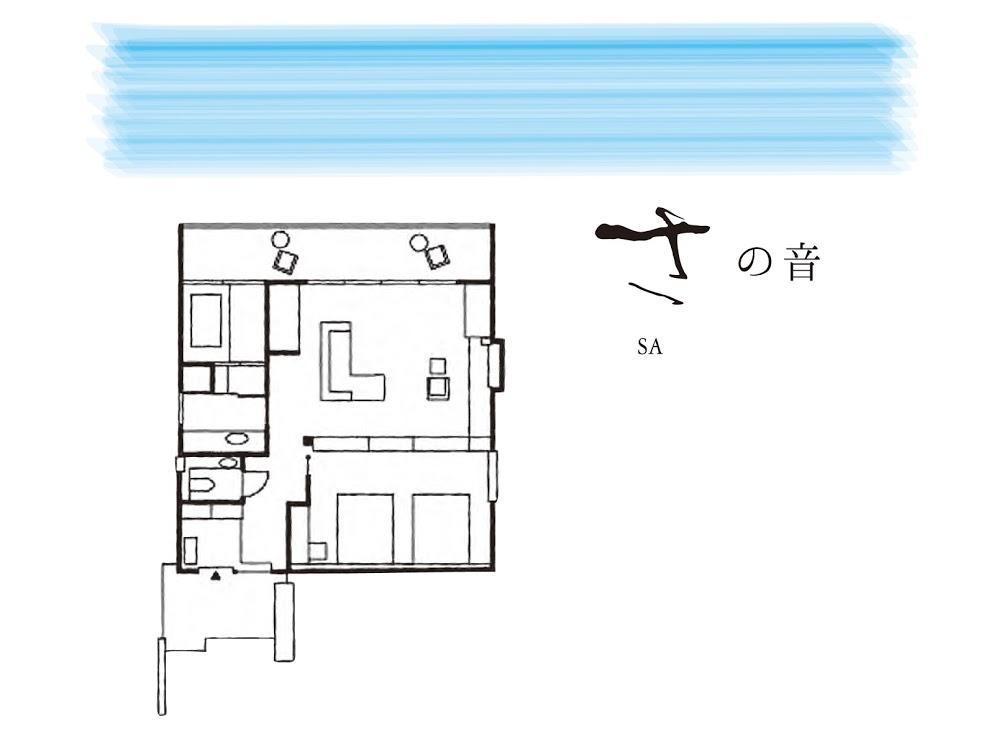 Shimayado Mari Hotel Шодошима Екстериор снимка