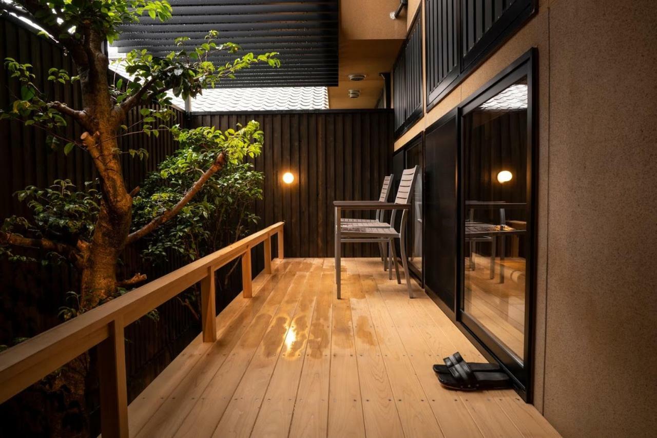 Shimayado Mari Hotel Шодошима Екстериор снимка